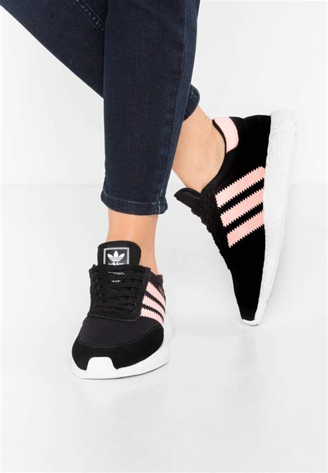 fake adidas iniki|Adidas iniki women.